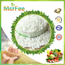 Hot Sale Zinc Sulphate Monohydrate Fertilizer for Agriculture